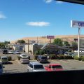 Yakima Valley Inn