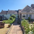 Yalbury Cottage