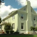 Yale Manor