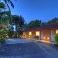 Yamba Motor Inn