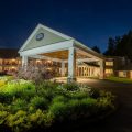 Yankee Inn