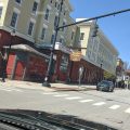 Yankee Pedlar Inn