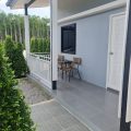 Yantakhao Garden View Hotel