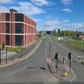 Yarm Road Serviced Apartments