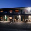 Yarmouth Resort