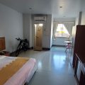Yasothon Orchid Hotel