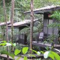 Yatama Ecolodge and Reserve