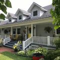 Yellow Door Bed and Breakfast