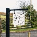 Yellowham Farm