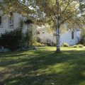 Yellowknife Bed & Breakfast