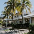 Yeppoon Surfside Motel