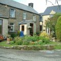 Yew Tree Cottage Bed & Breakfast