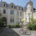 Yndo Hotel