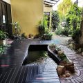 Yodia Heritage Hotel