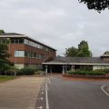 York House