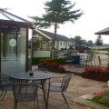 Yorkway Motel