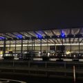YotelAir London Heathrow