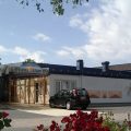 Youtel Jugendhotel Bitburg