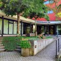 Youth Hostel Zug