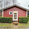Ystad House