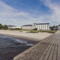 Ystad Saltsjöbad