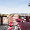 Yuma 4th Avenue Travelodge