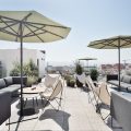 Yurbban Passage Hotel & Spa