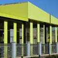 Z Loft Extended Stay Hotel