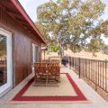 Z Ranch
