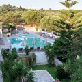Zakynthos Hotel
