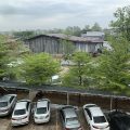 Zen Hotel