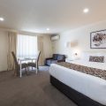 Zig Zag Motel Lithgow
