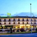 Zodiaco Hotel