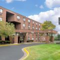 enVision Hotel St. Paul South