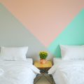 iRabbit Hotel