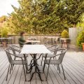 ibis Barcelona Montmelo Granollers