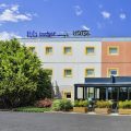 ibis Budget Clermont-Ferrand Sud Aubière