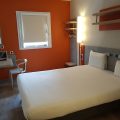 ibis Budget Paris Porte d’Italie Ouest