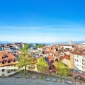 ibis Lausanne Centre