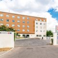 ibis Marne-la-Vallée Val d’Europe