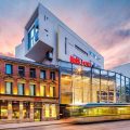 ibis Nottingham Centre