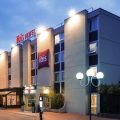 ibis Paris Gennevilliers