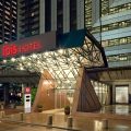 ibis Paris La Défense Courbevoie