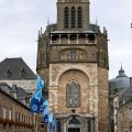 ibis Styles Hotel Aachen City
