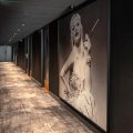 ibis Styles Paris Val de Fontenay