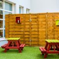 ibis budget Issy-les-Moulineaux Paris Ouest