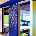 ibis budget Velizy
