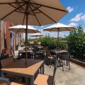 pentahotel Ipswich