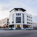 101 Hotel