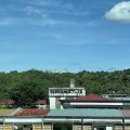 101 Hotel Miri